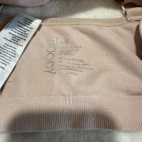 Boody bra M - Picture 2 of 3